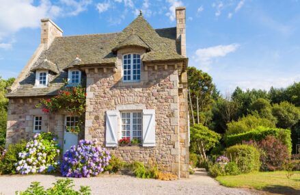 The Many Benefits Of Renting A Holiday Cottage