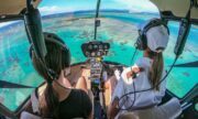 Having Your First Helicopter Tour? Here’s What You Need to Know